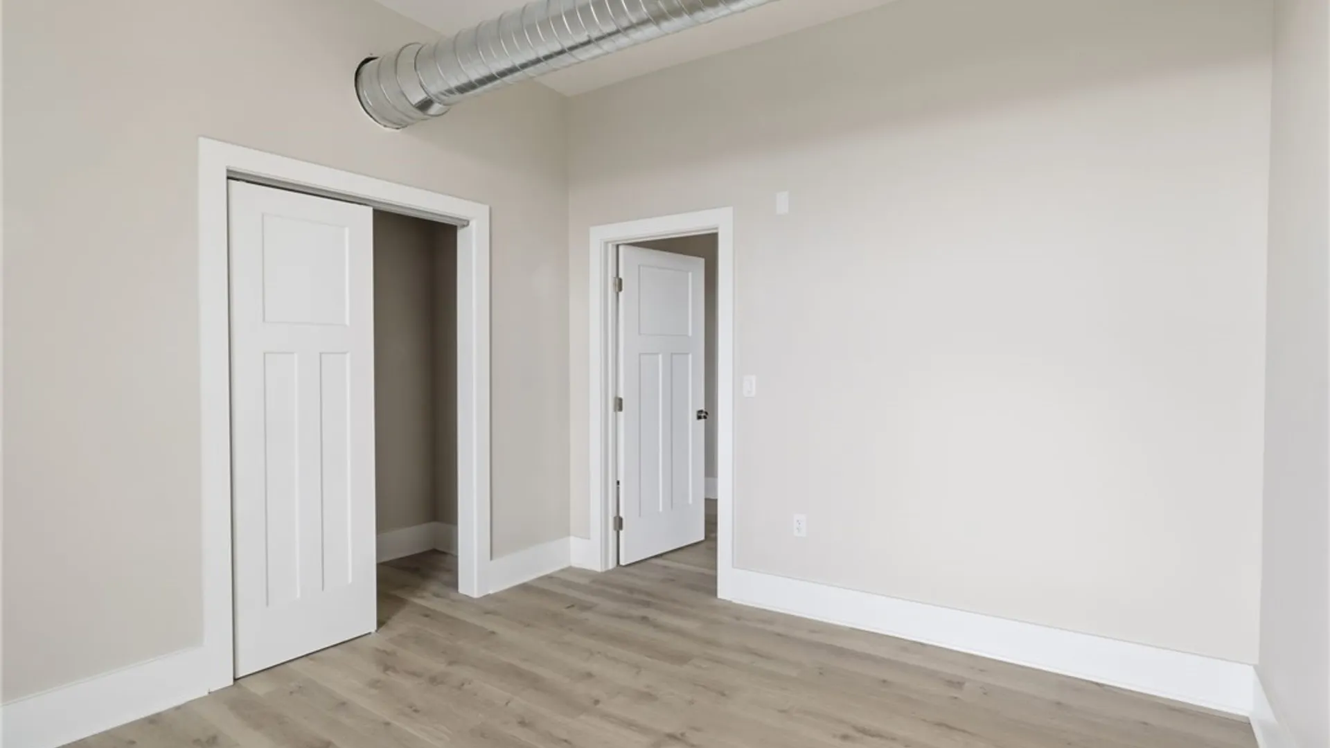 Property at 136 Seneca Street, Buffalo, NY 14203 23
