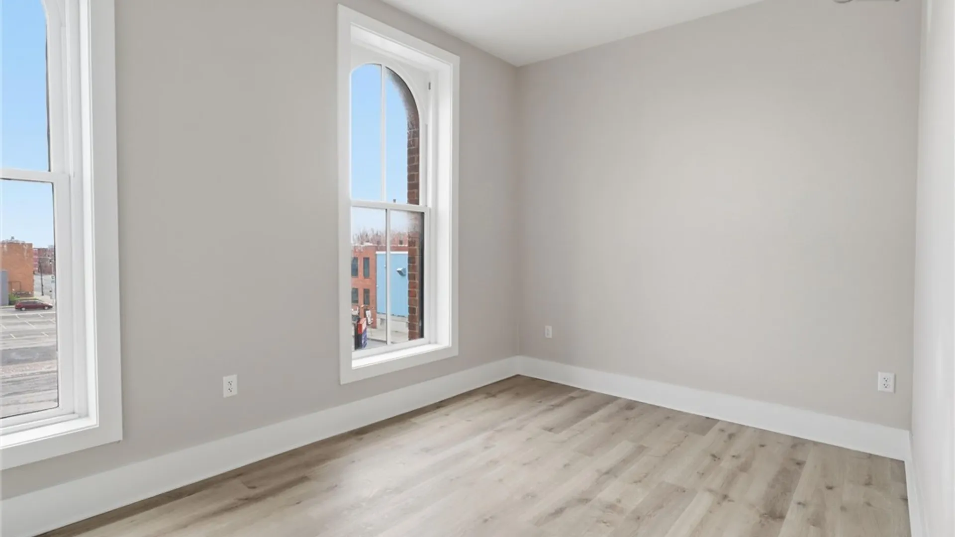 Property at 136 Seneca Street, Buffalo, NY 14203 24