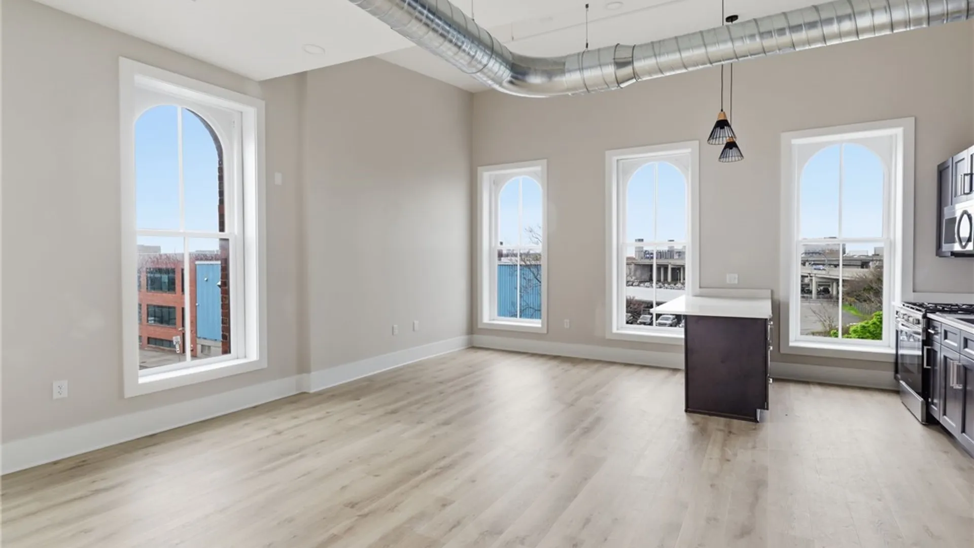 Property at 136 Seneca Street, Buffalo, NY 14203 3