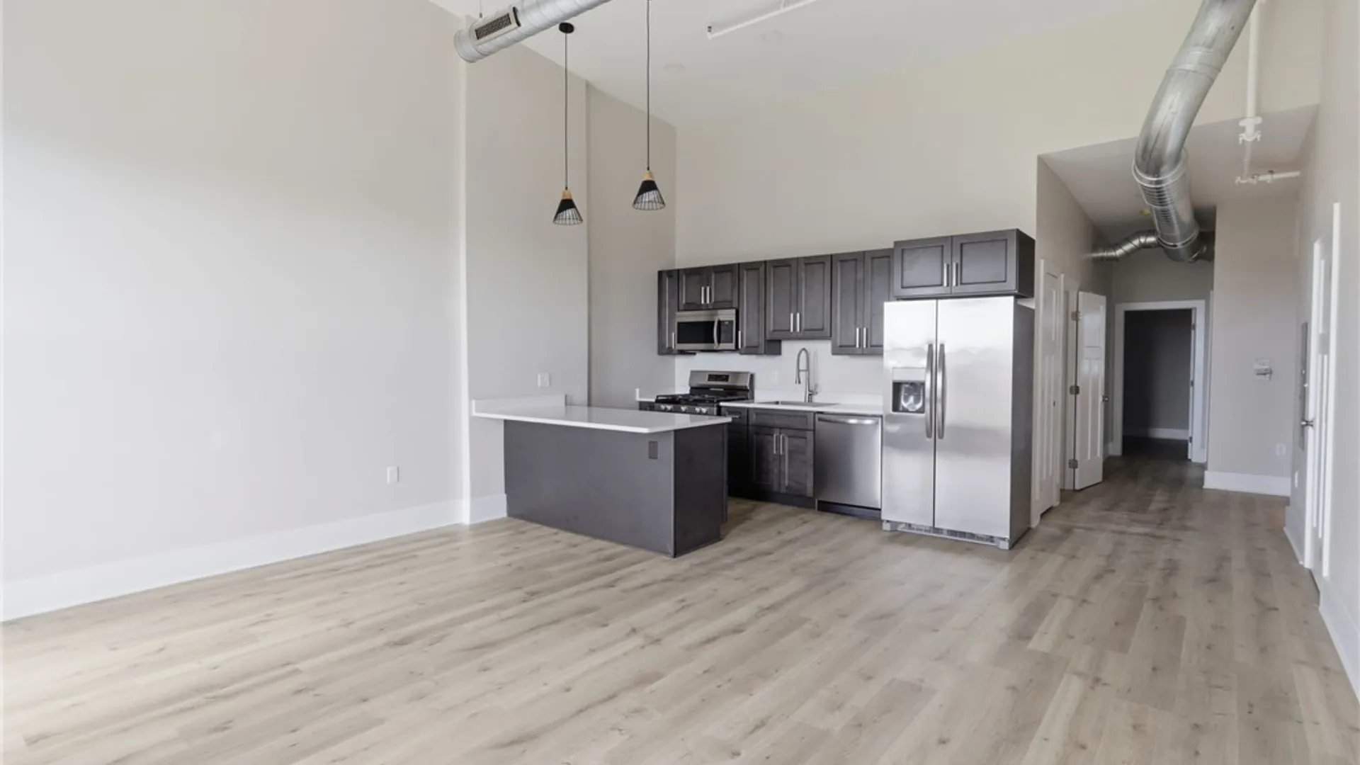 Property at 136 Seneca Street, Buffalo, NY 14203 4