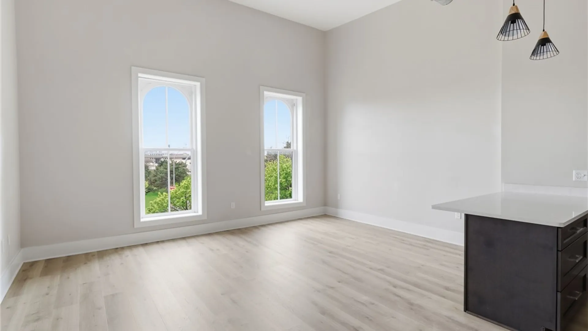 Property at 136 Seneca Street, Buffalo, NY 14203 6