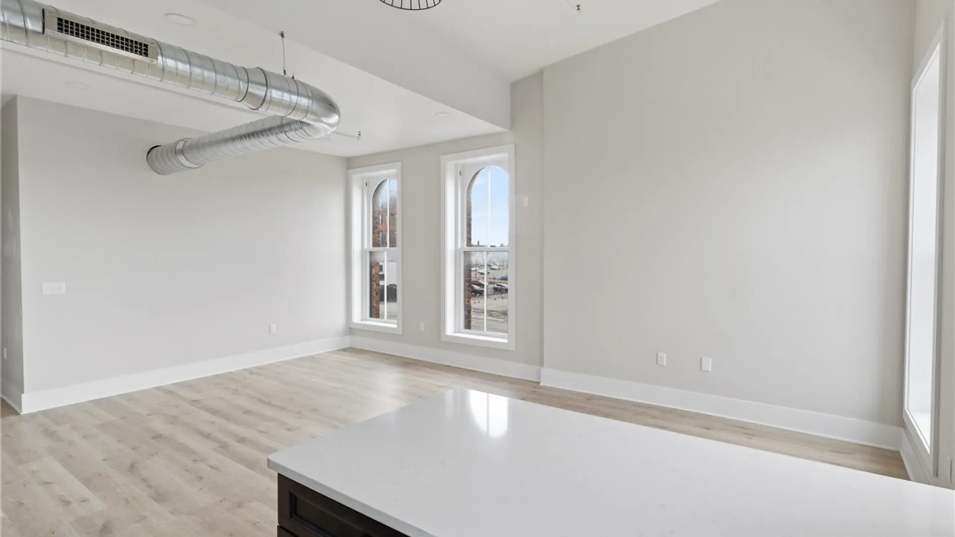 Property at 136 Seneca Street, Buffalo, NY 14203 7