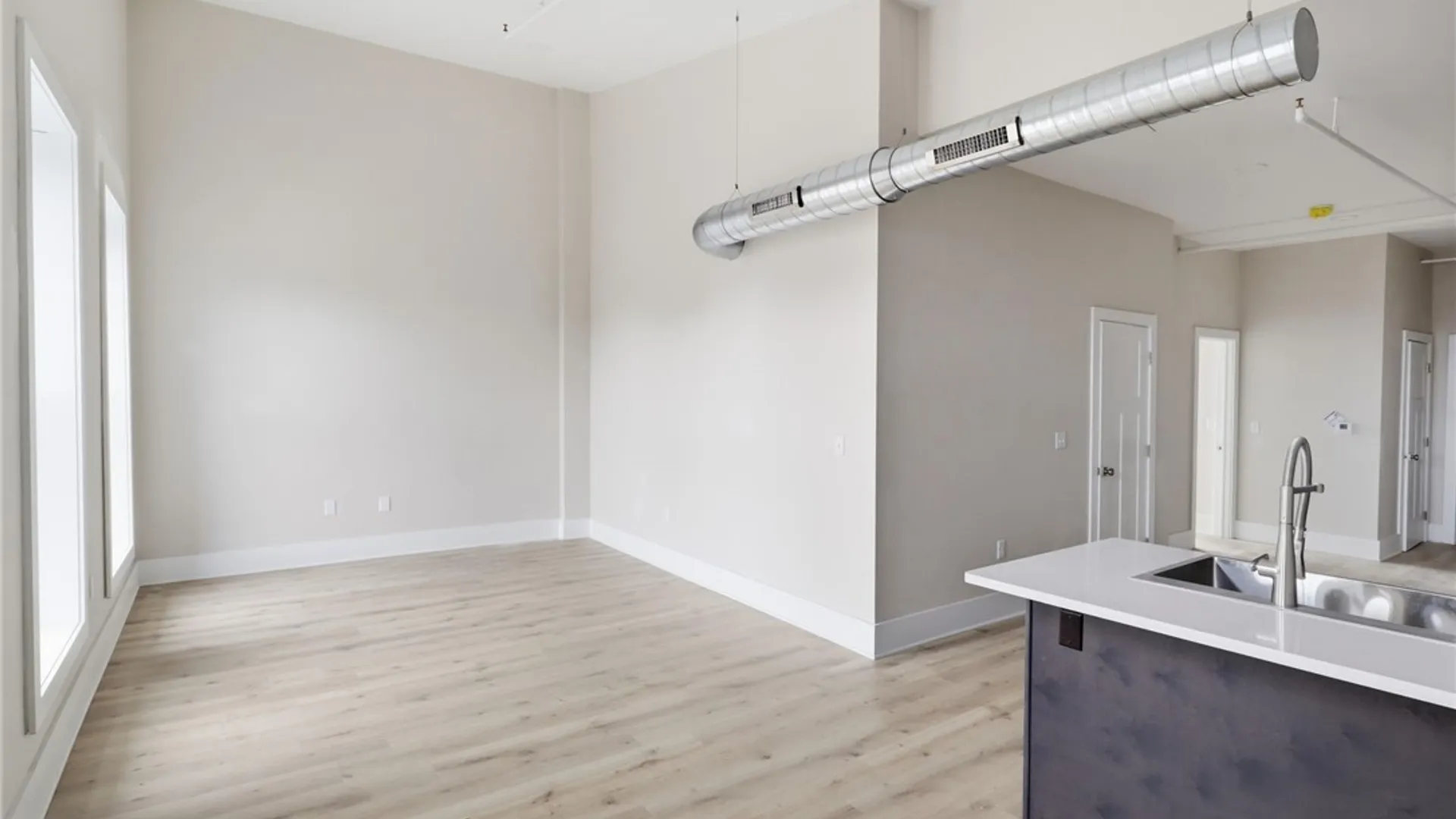 Property at 136 Seneca Street, Buffalo, NY 14203 8