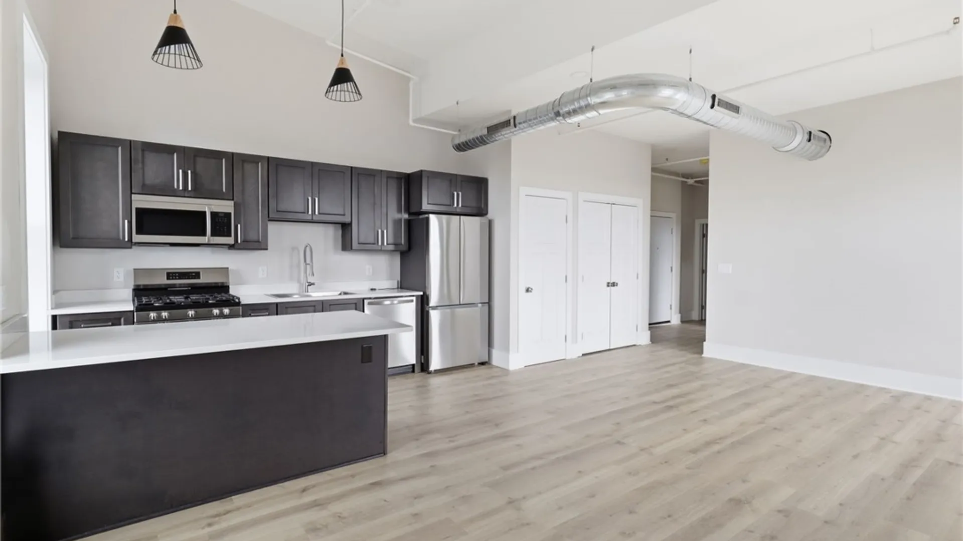 Property at 136 Seneca Street, Buffalo, NY 14203 10