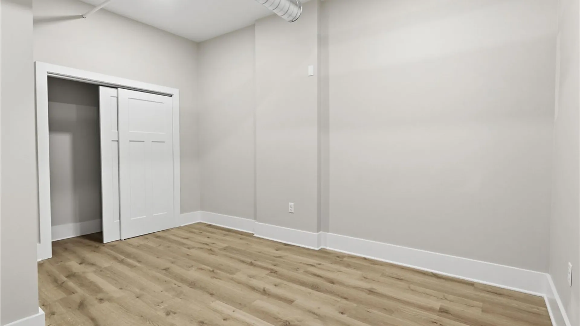 Property at 136 Seneca Street, Buffalo, NY 14203 31