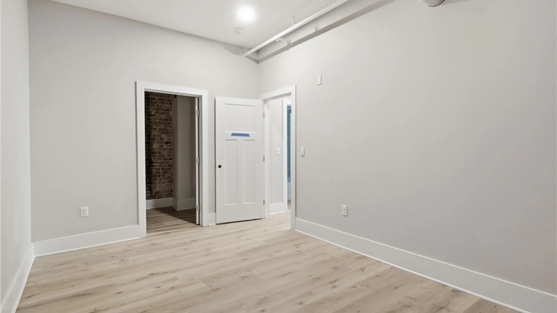 Property at 136 Seneca Street, Buffalo, NY 14203 34