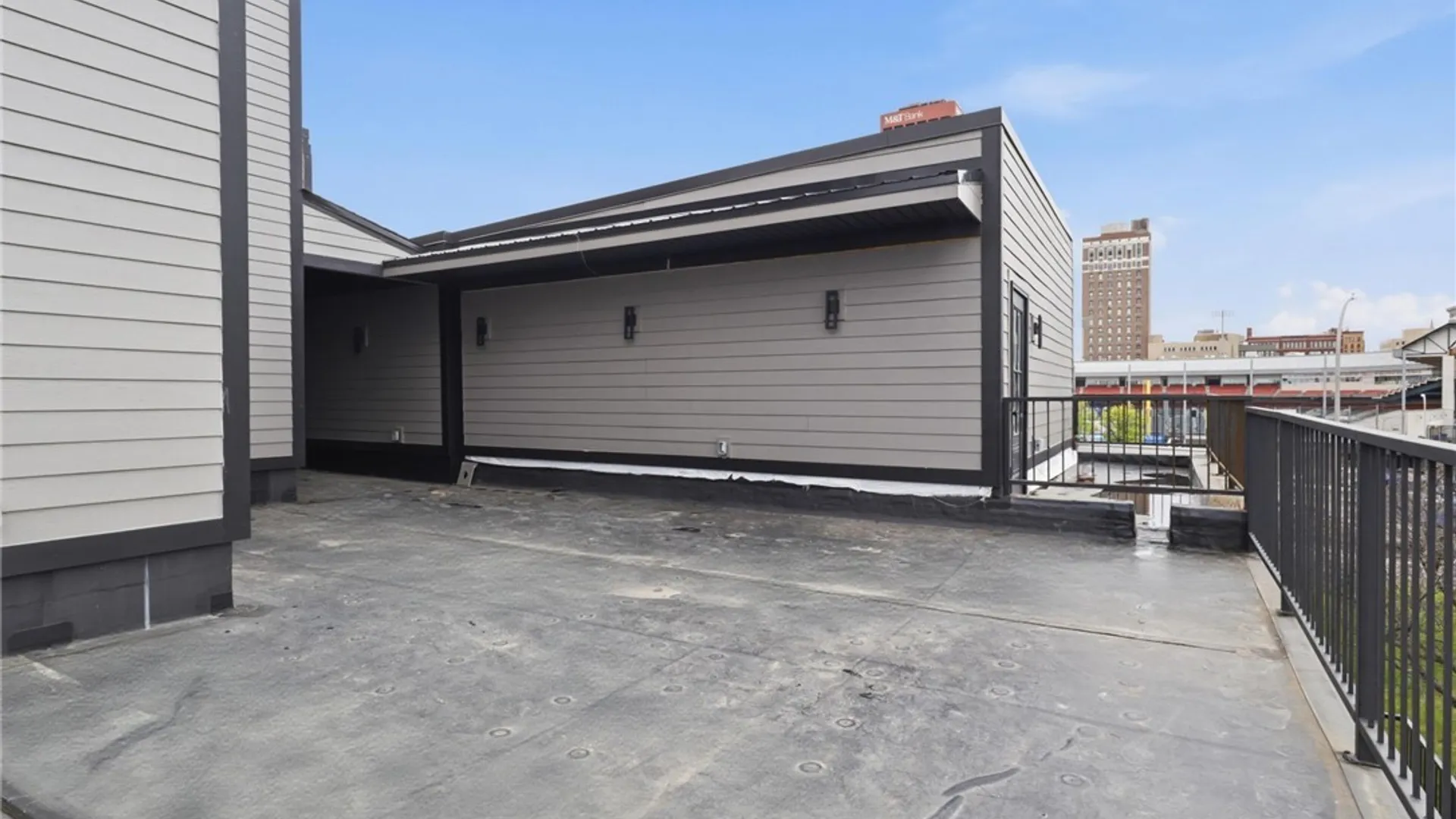 Property at 136 Seneca Street, Buffalo, NY 14203 37