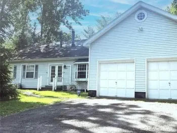 Property at 121 Birchwood Drive, Ithaca Town, NY 14850