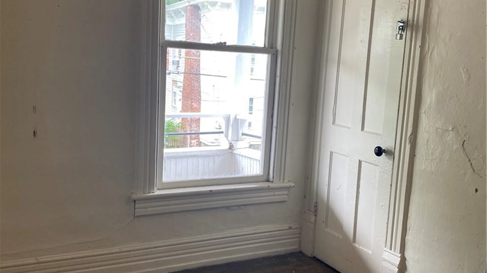 Property at 7-9 Reynolds Avenue, Oneonta, NY 13820 13