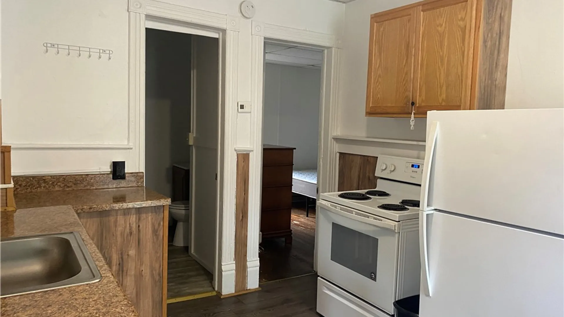 Property at 7-9 Reynolds Avenue, Oneonta, NY 13820 15