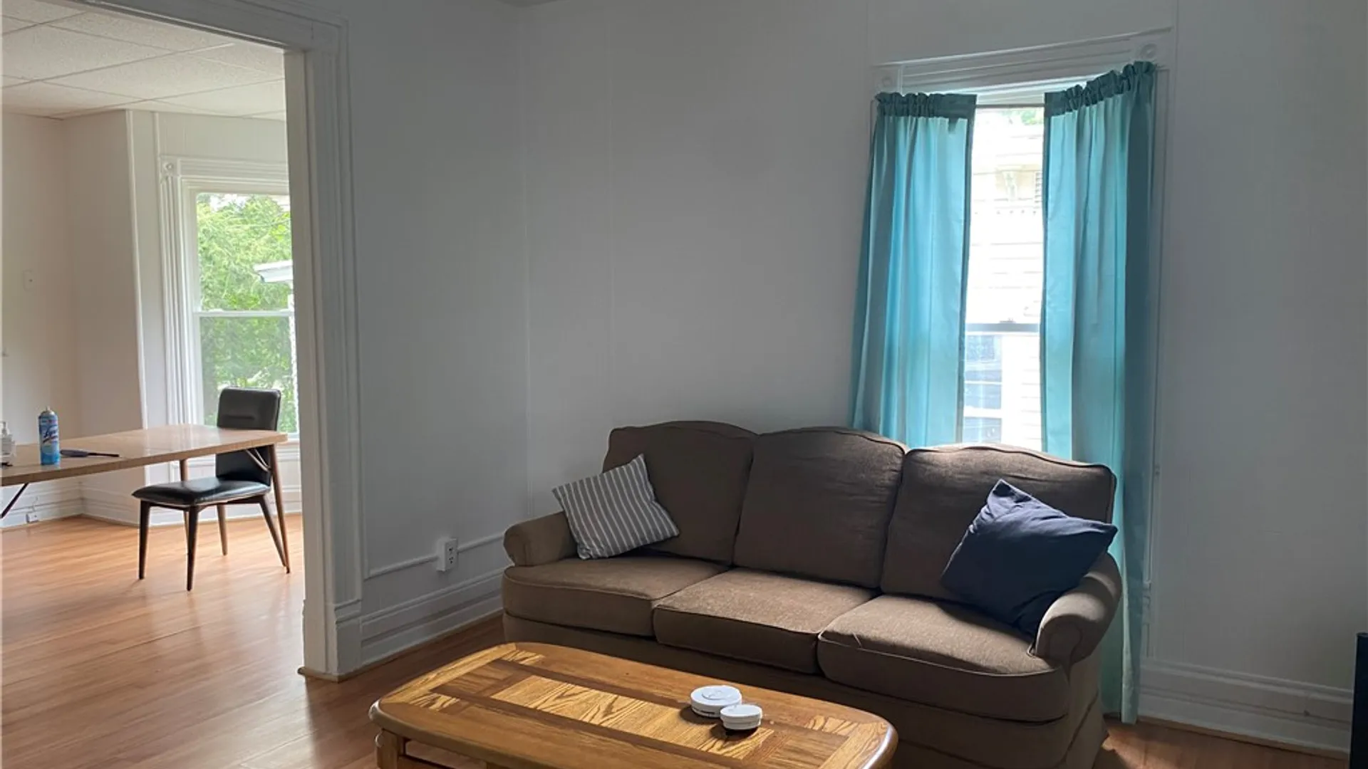 Property at 7-9 Reynolds Avenue, Oneonta, NY 13820 16