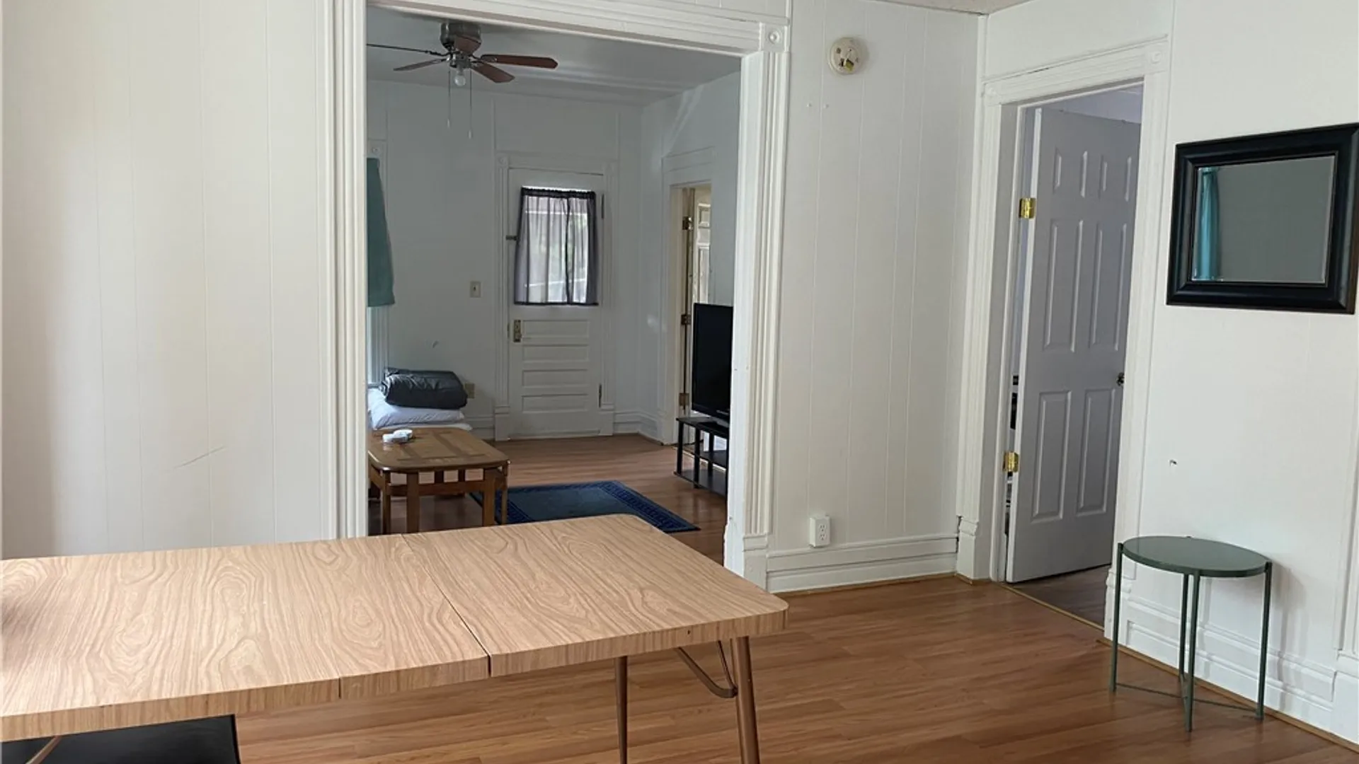 Property at 7-9 Reynolds Avenue, Oneonta, NY 13820 17