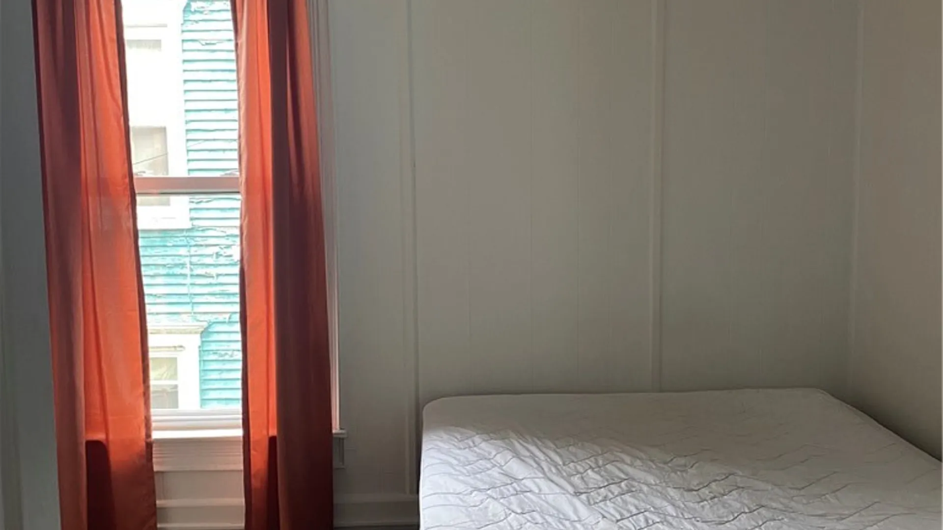 Property at 7-9 Reynolds Avenue, Oneonta, NY 13820 18