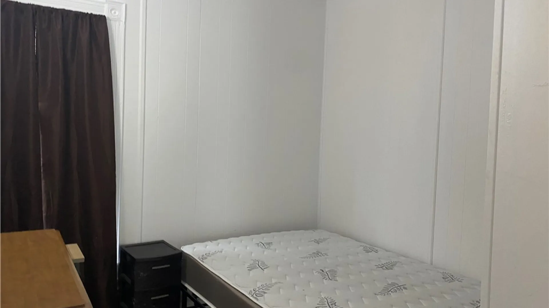 Property at 7-9 Reynolds Avenue, Oneonta, NY 13820 19