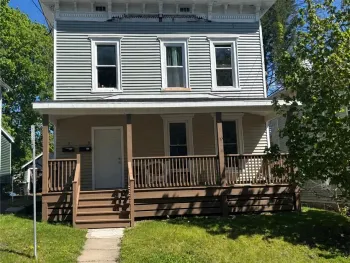 Property at 7-9 Reynolds Avenue, Oneonta, NY 13820