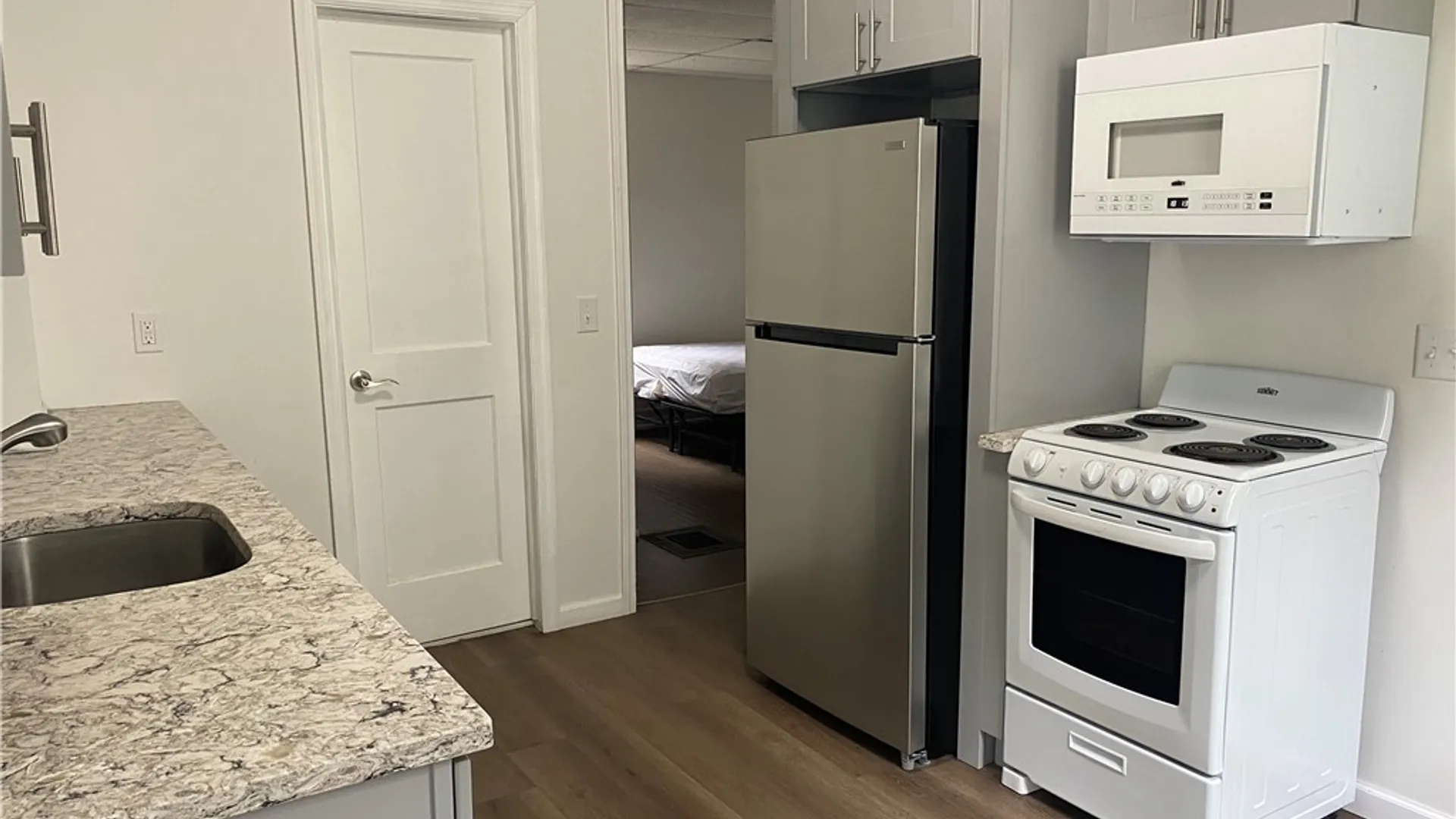 Property at 7-9 Reynolds Avenue, Oneonta, NY 13820 5