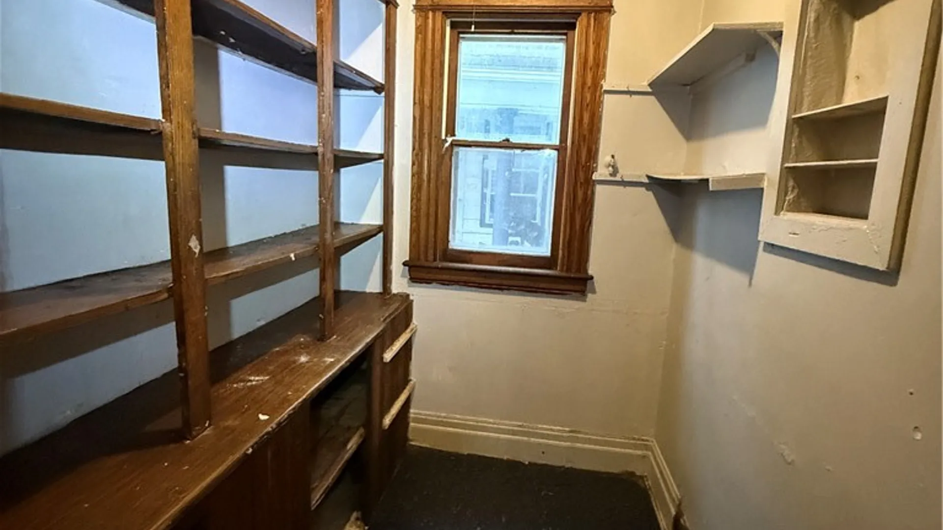 Property at 330 Avenue B, Rochester, NY 14621 6