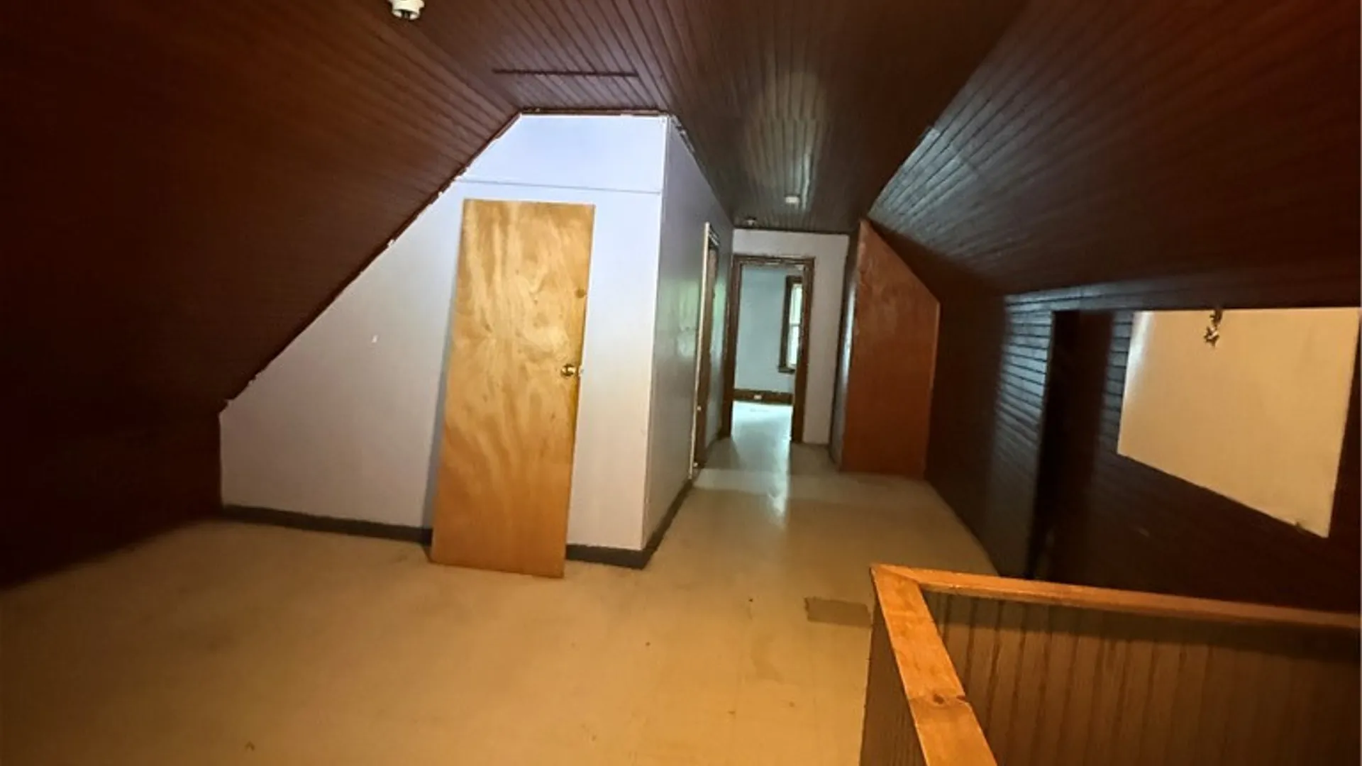 Property at 330 Avenue B, Rochester, NY 14621 7