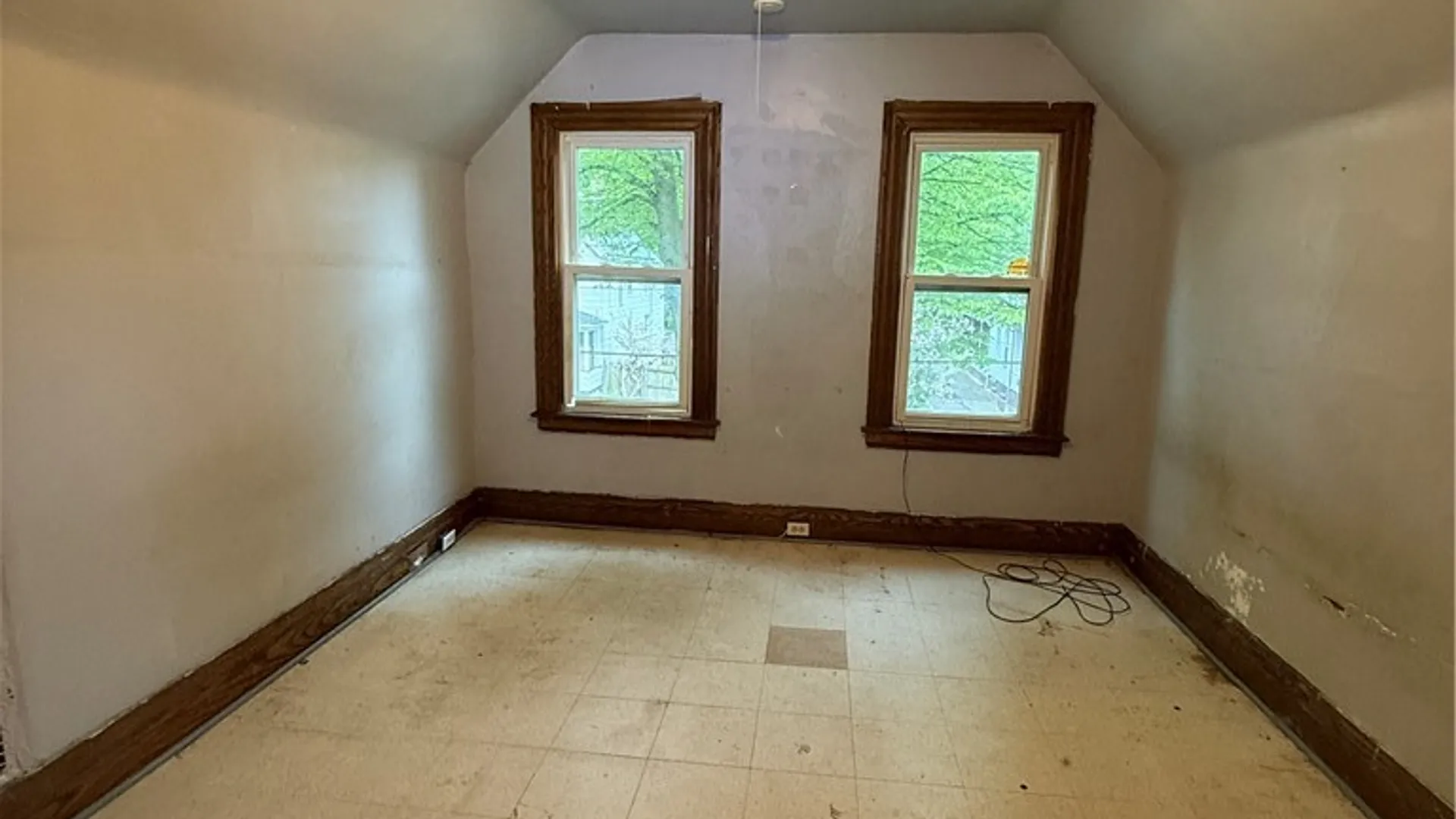 Property at 330 Avenue B, Rochester, NY 14621 9