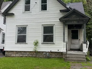 Property at 330 Avenue B, Rochester, NY 14621
