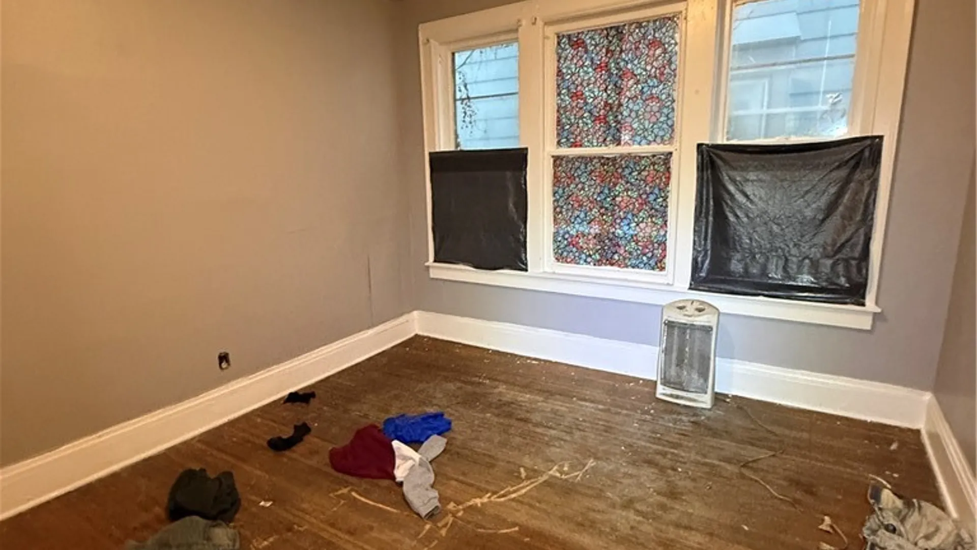 Property at 36 Avenue A, Rochester, NY 14621 3