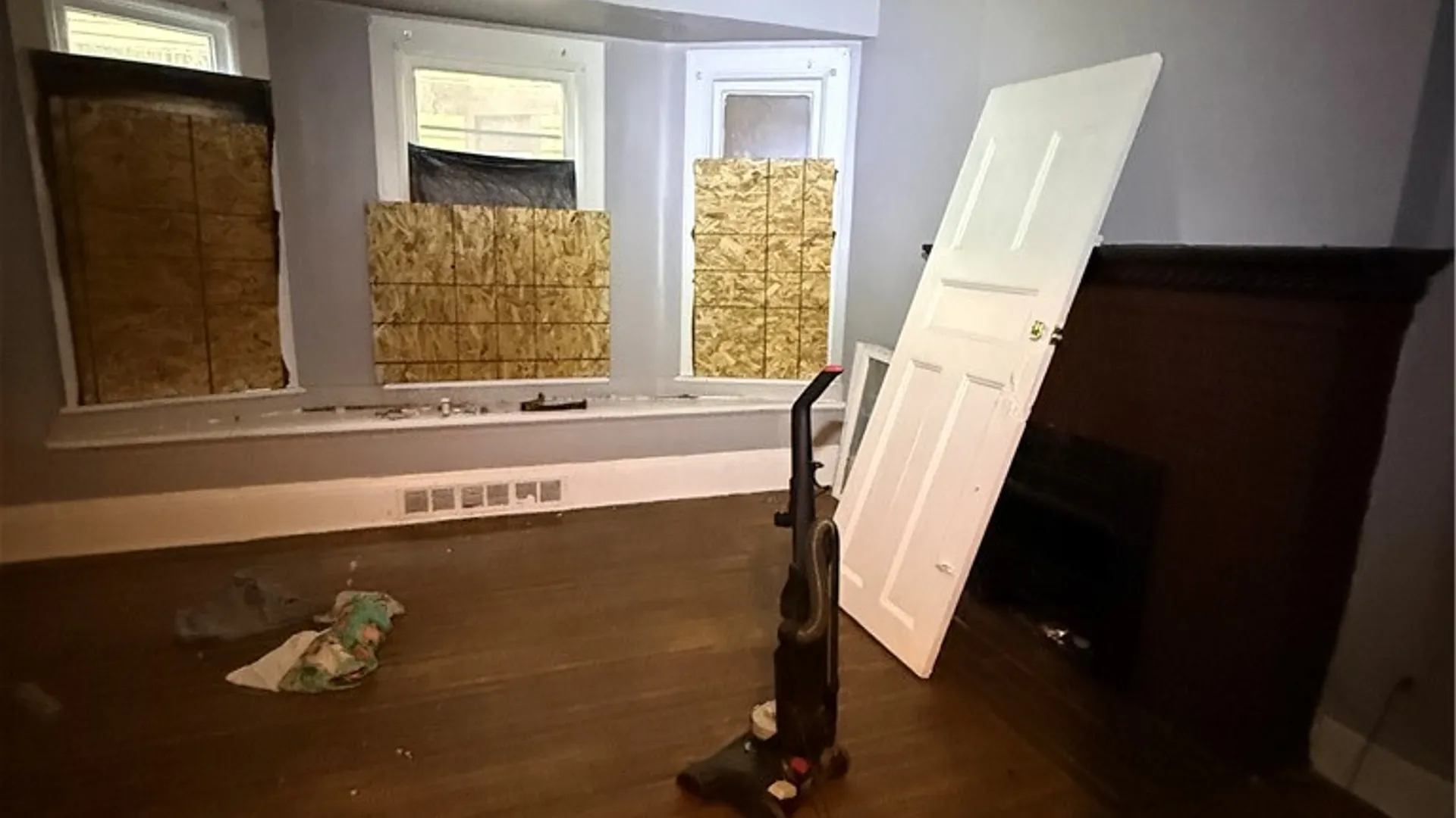 Property at 36 Avenue A, Rochester, NY 14621 4