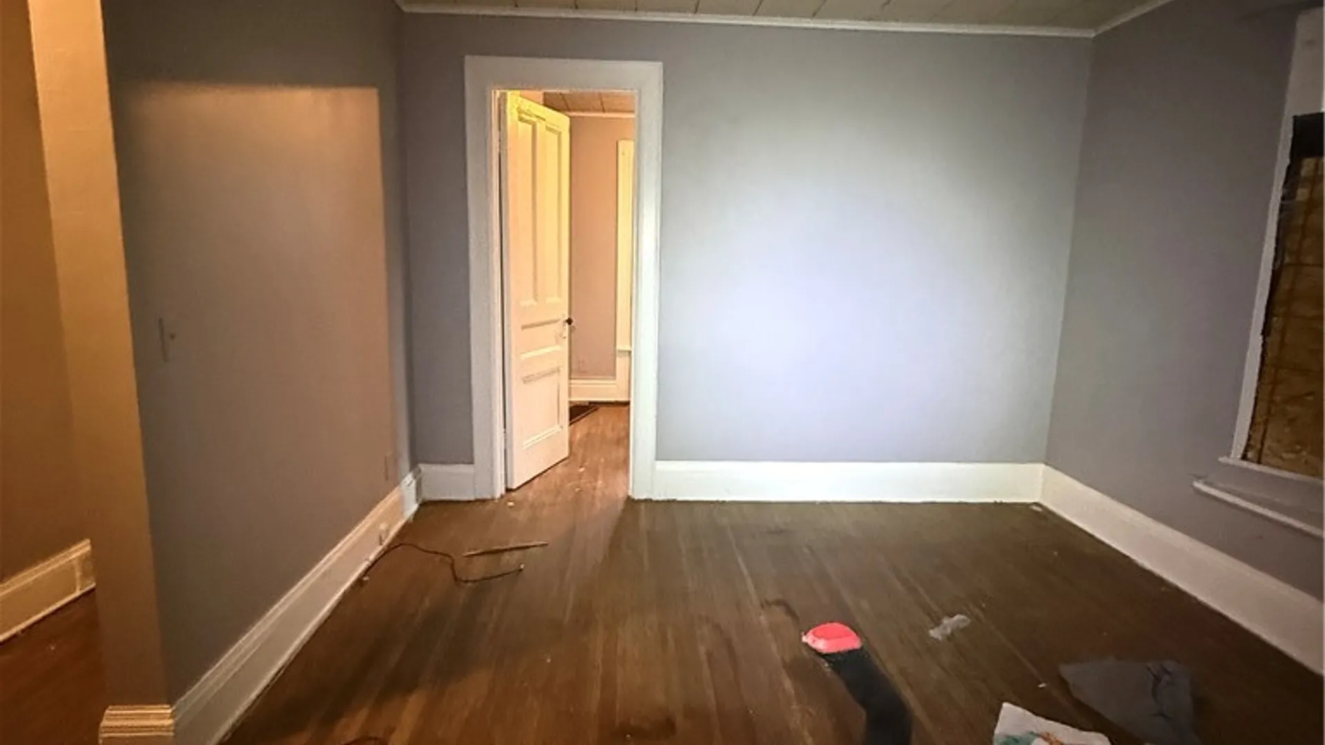 Property at 36 Avenue A, Rochester, NY 14621 5