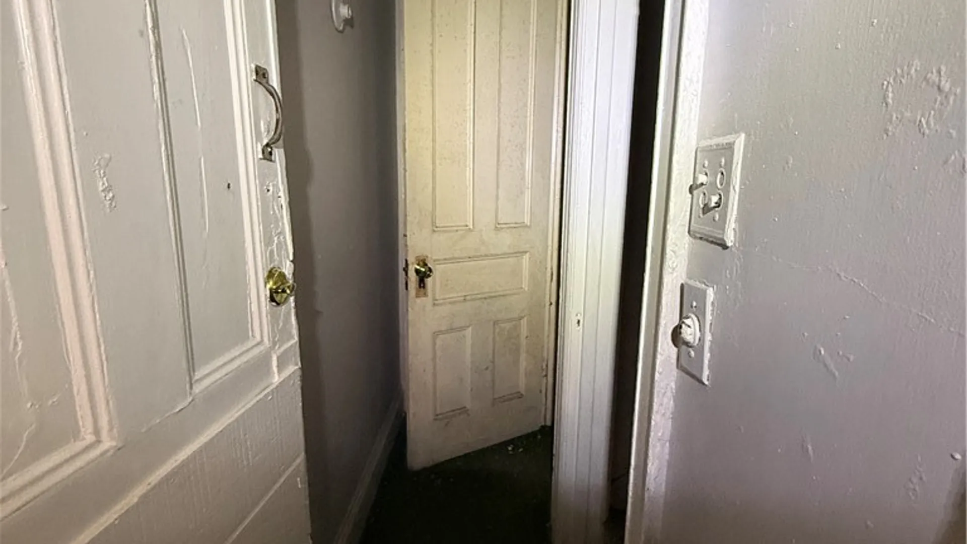 Property at 36 Avenue A, Rochester, NY 14621 8