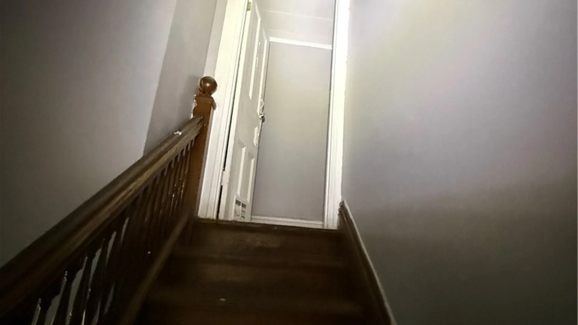 Property at 36 Avenue A, Rochester, NY 14621 10