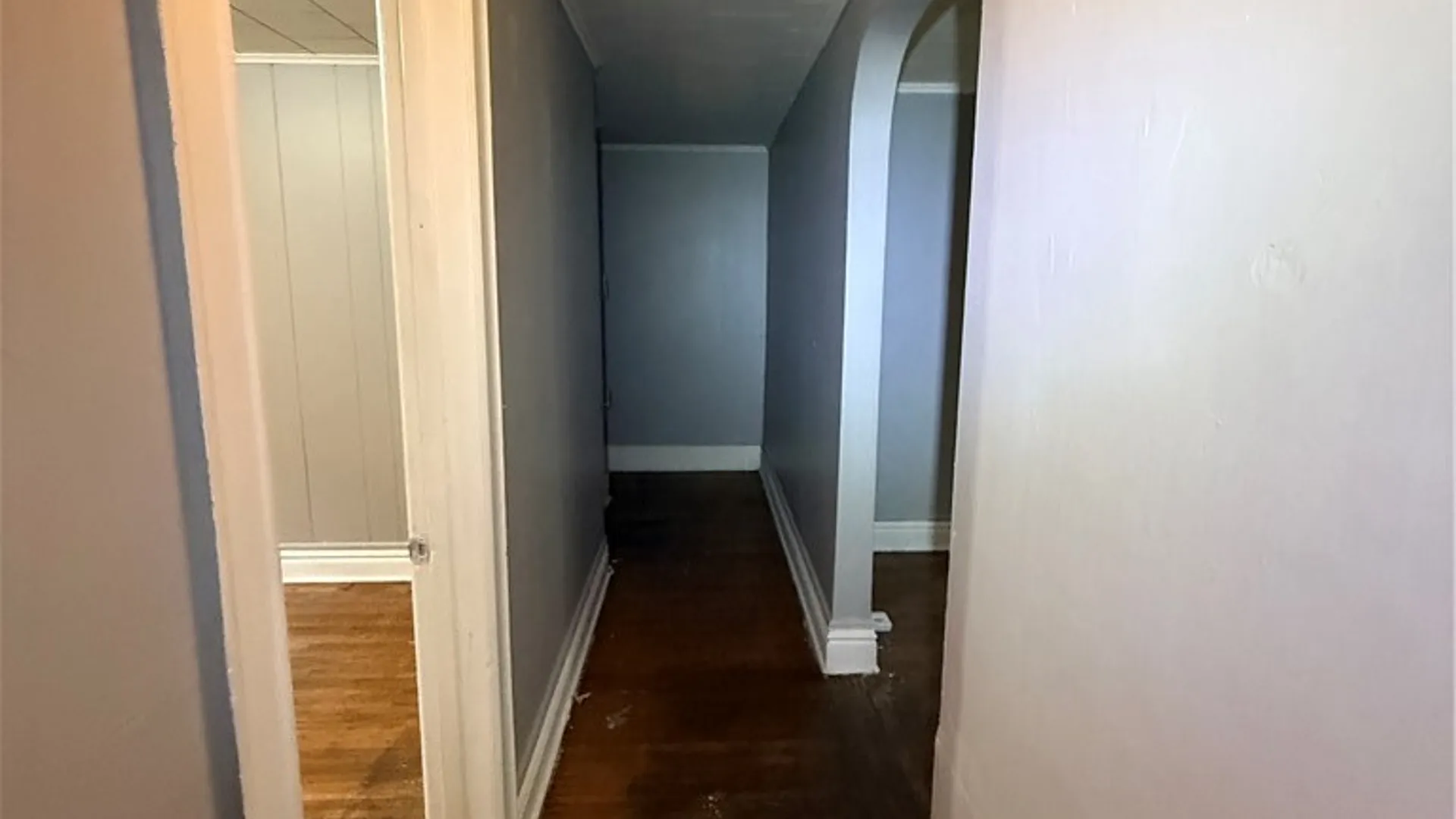 Property at 36 Avenue A, Rochester, NY 14621 11