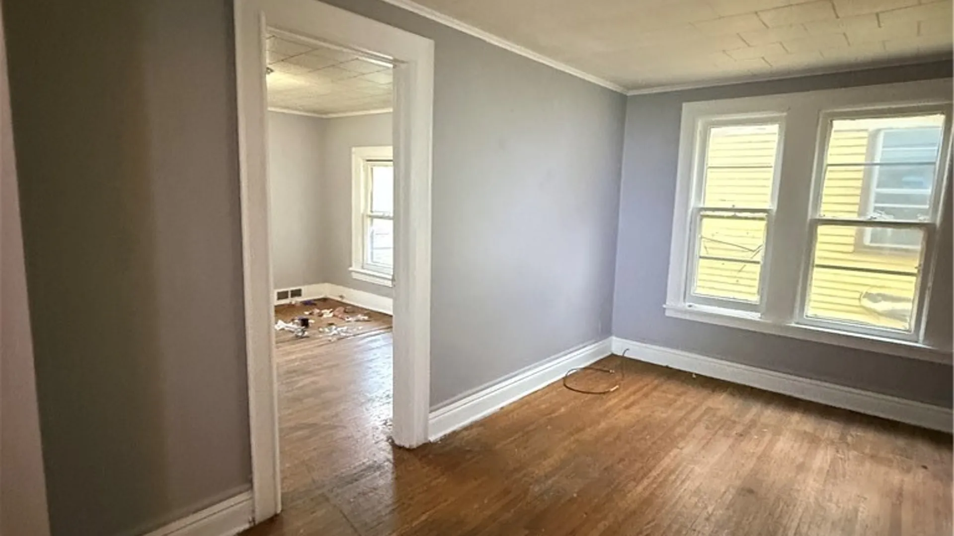 Property at 36 Avenue A, Rochester, NY 14621 12