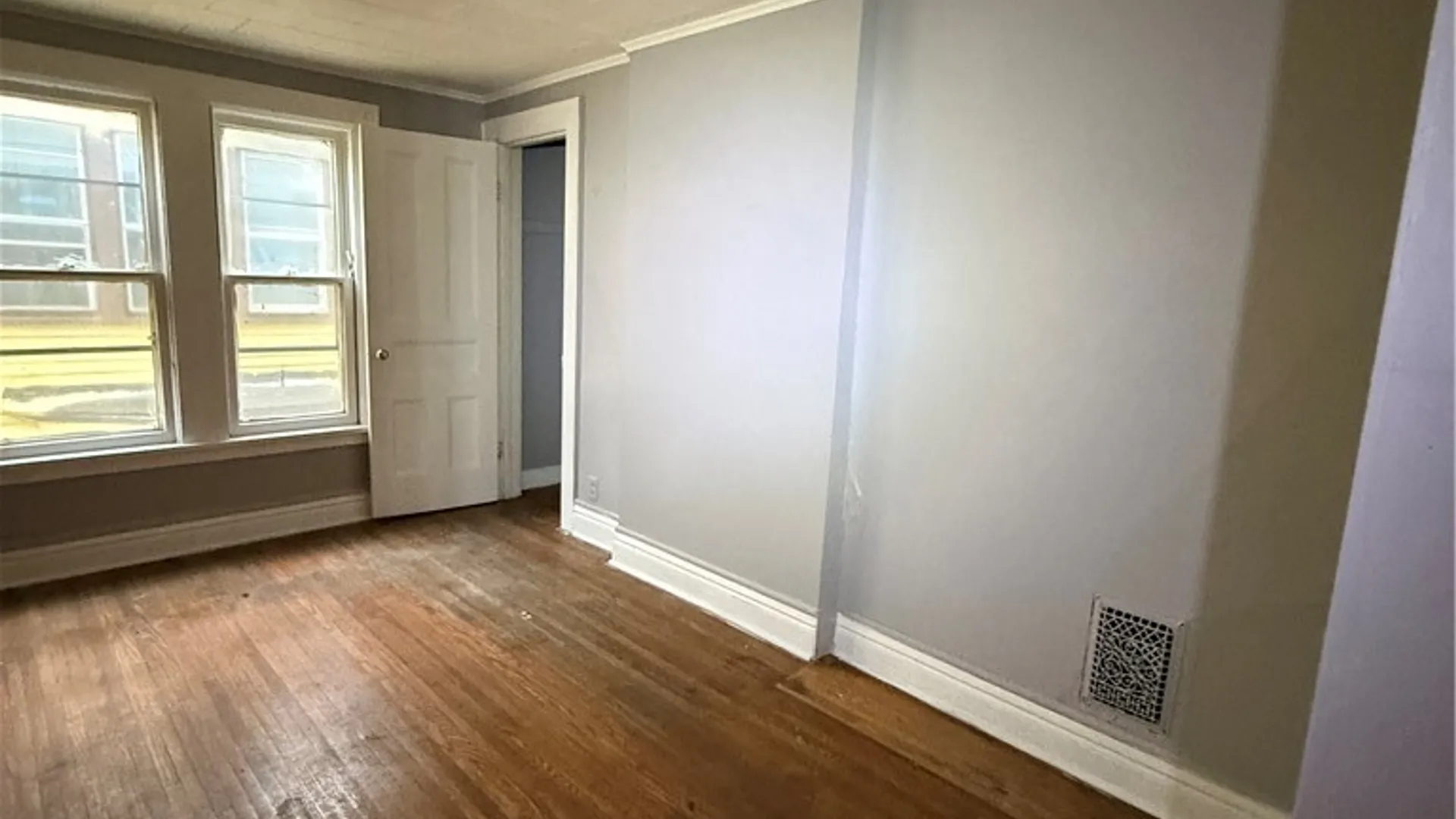 Property at 36 Avenue A, Rochester, NY 14621 13