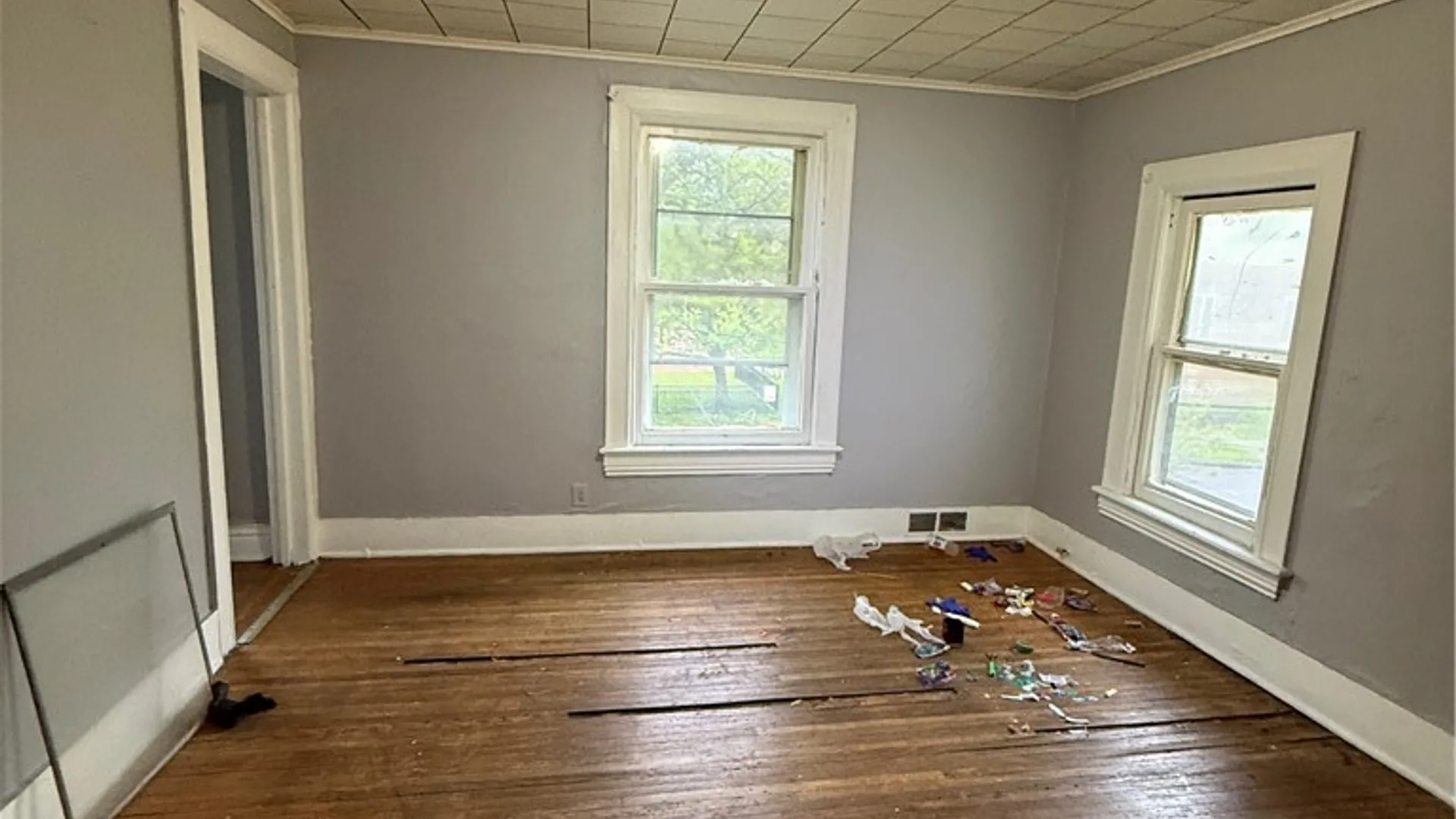 Property at 36 Avenue A, Rochester, NY 14621 14