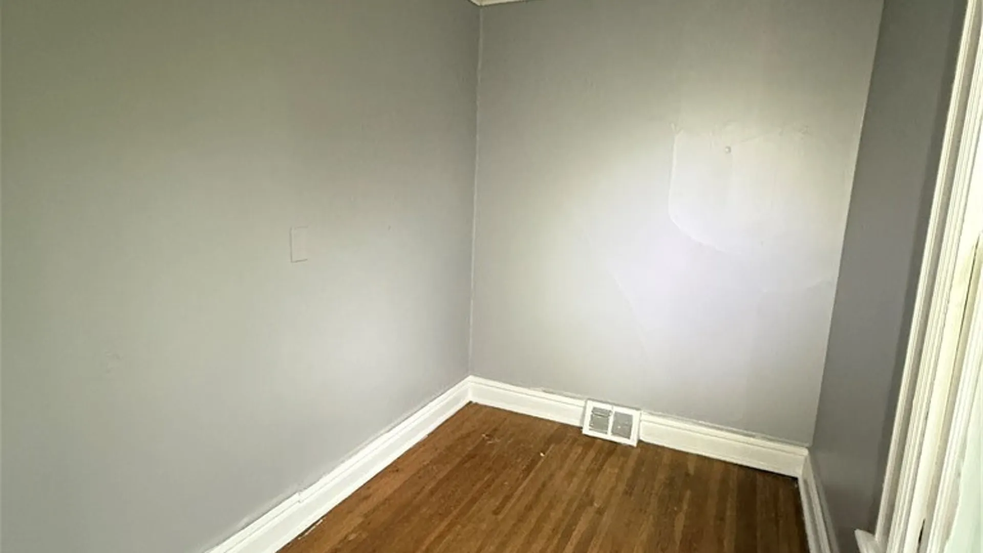 Property at 36 Avenue A, Rochester, NY 14621 15