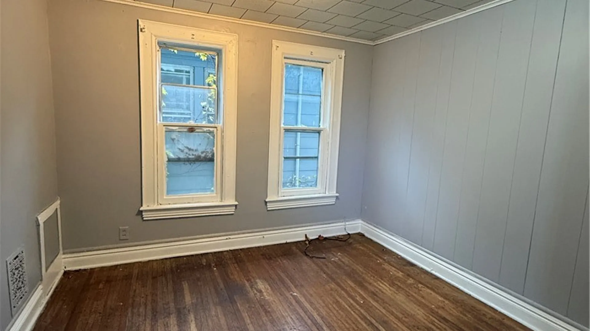 Property at 36 Avenue A, Rochester, NY 14621 16