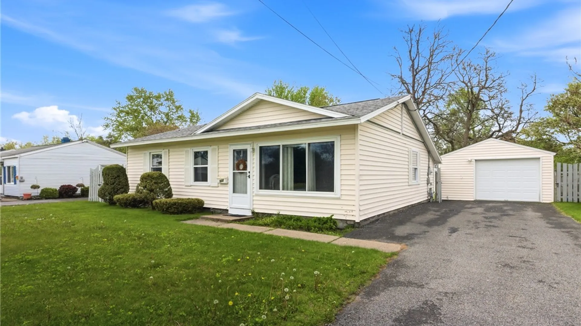 Property at 932 W Thomas Street, Rome, NY 13440 3