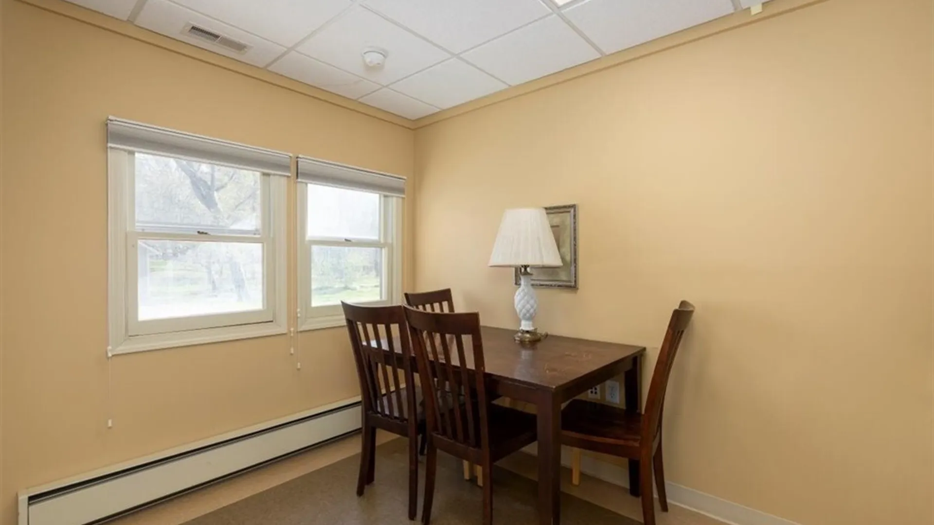 Property at 305 Main Street, Aurora, NY 14052 18