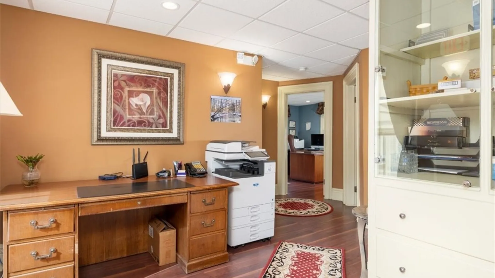 Property at 305 Main Street, Aurora, NY 14052 21