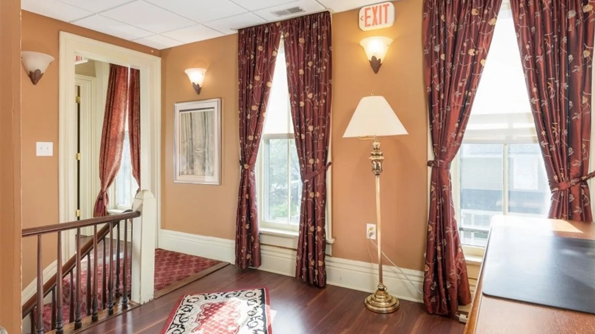 Property at 305 Main Street, Aurora, NY 14052 22