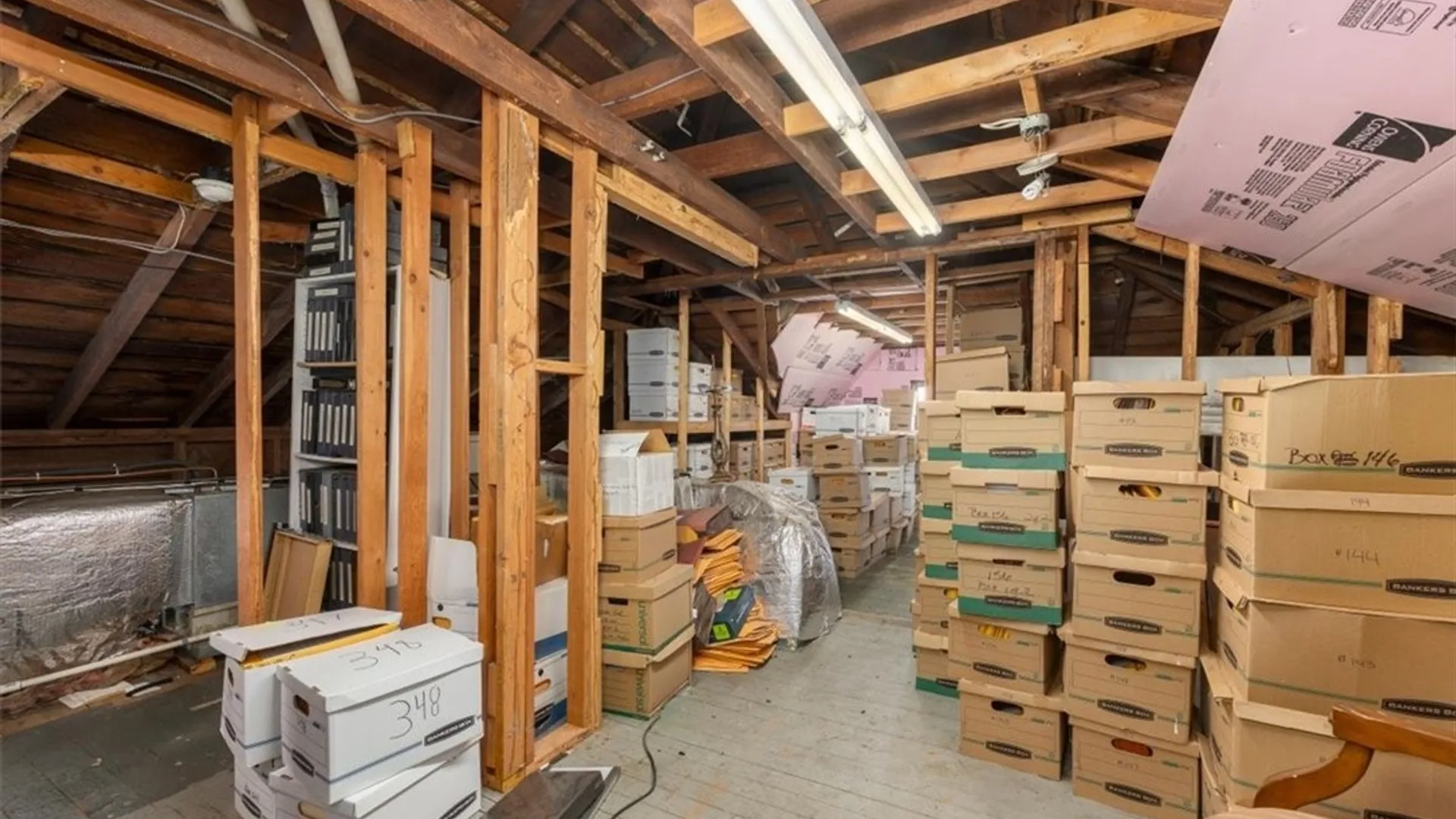 Property at 305 Main Street, Aurora, NY 14052 33