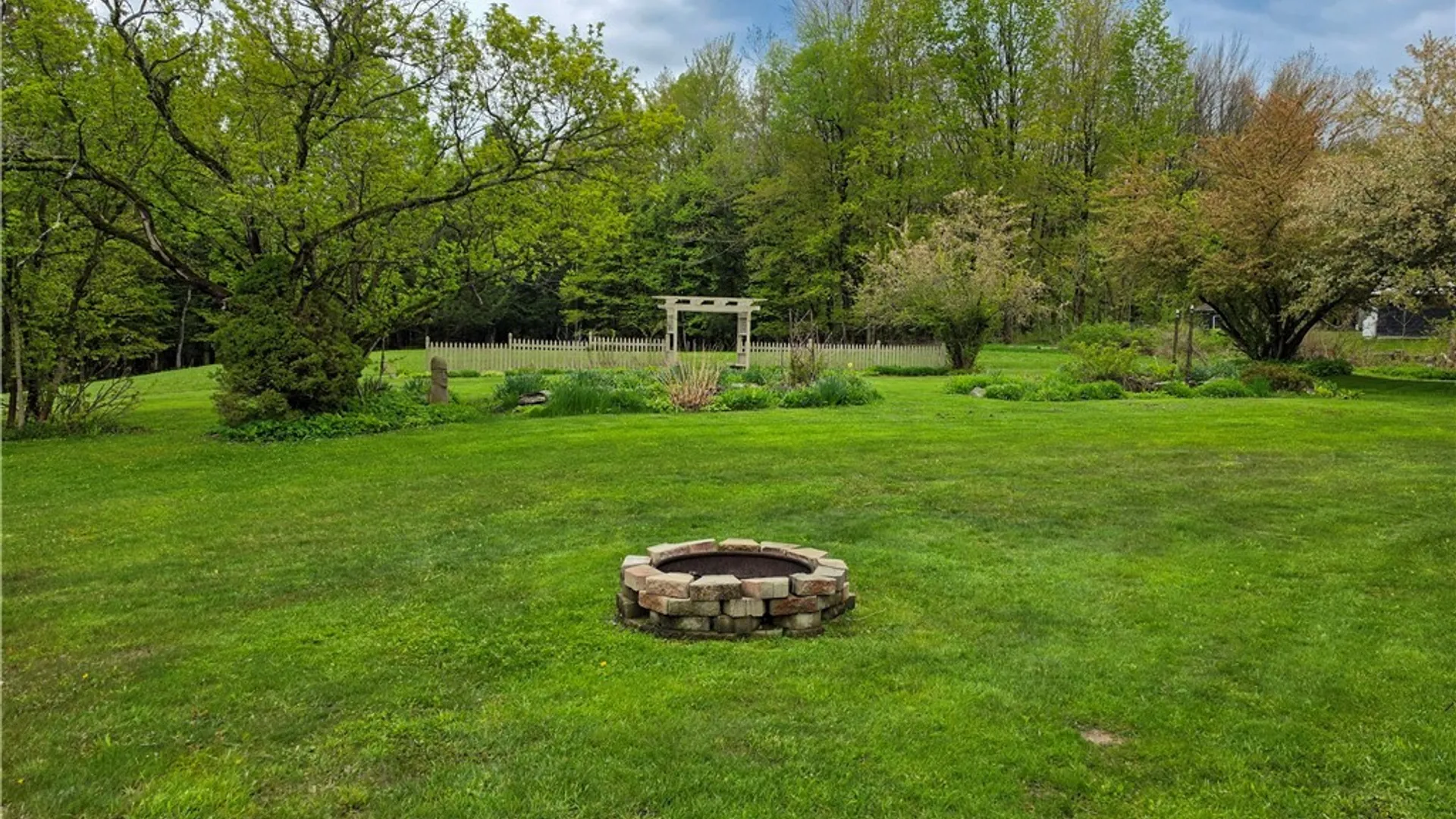 Property at 10036 Pennymix Road, Camden, NY 13316 7