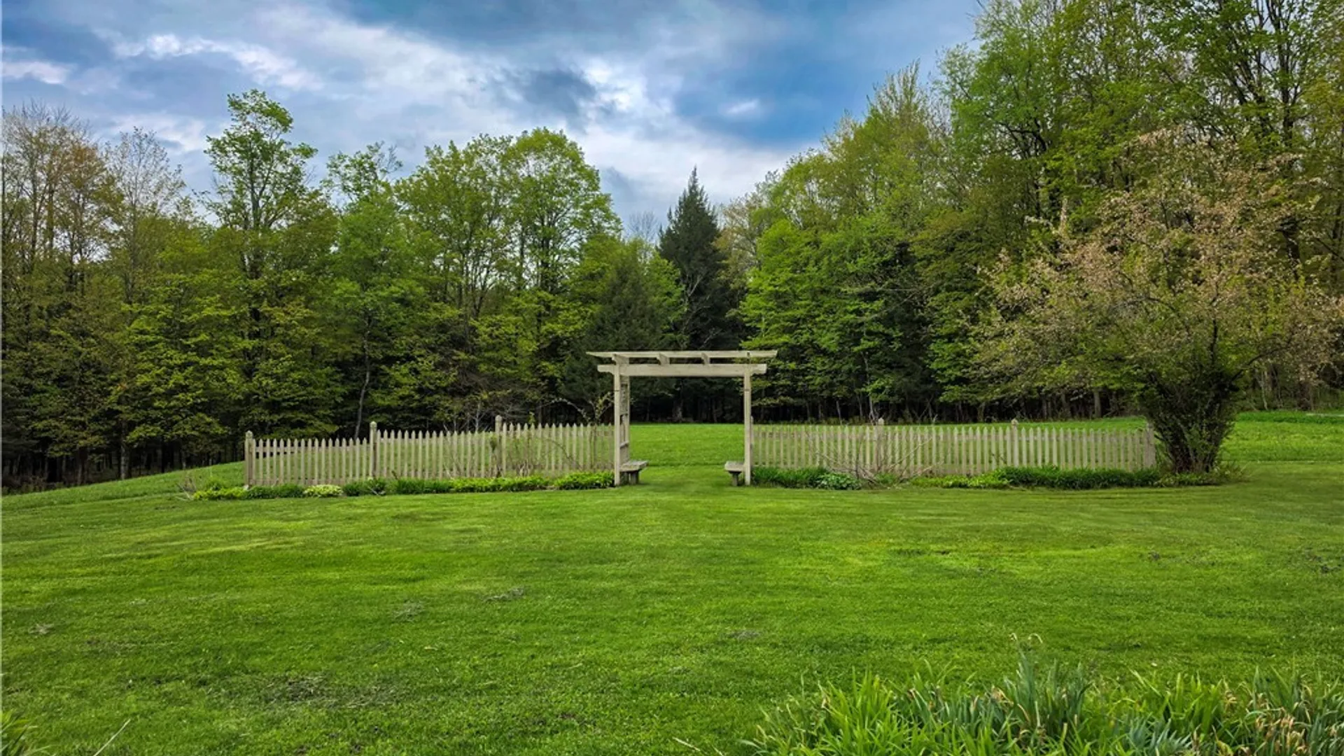 Property at 10036 Pennymix Road, Camden, NY 13316 38