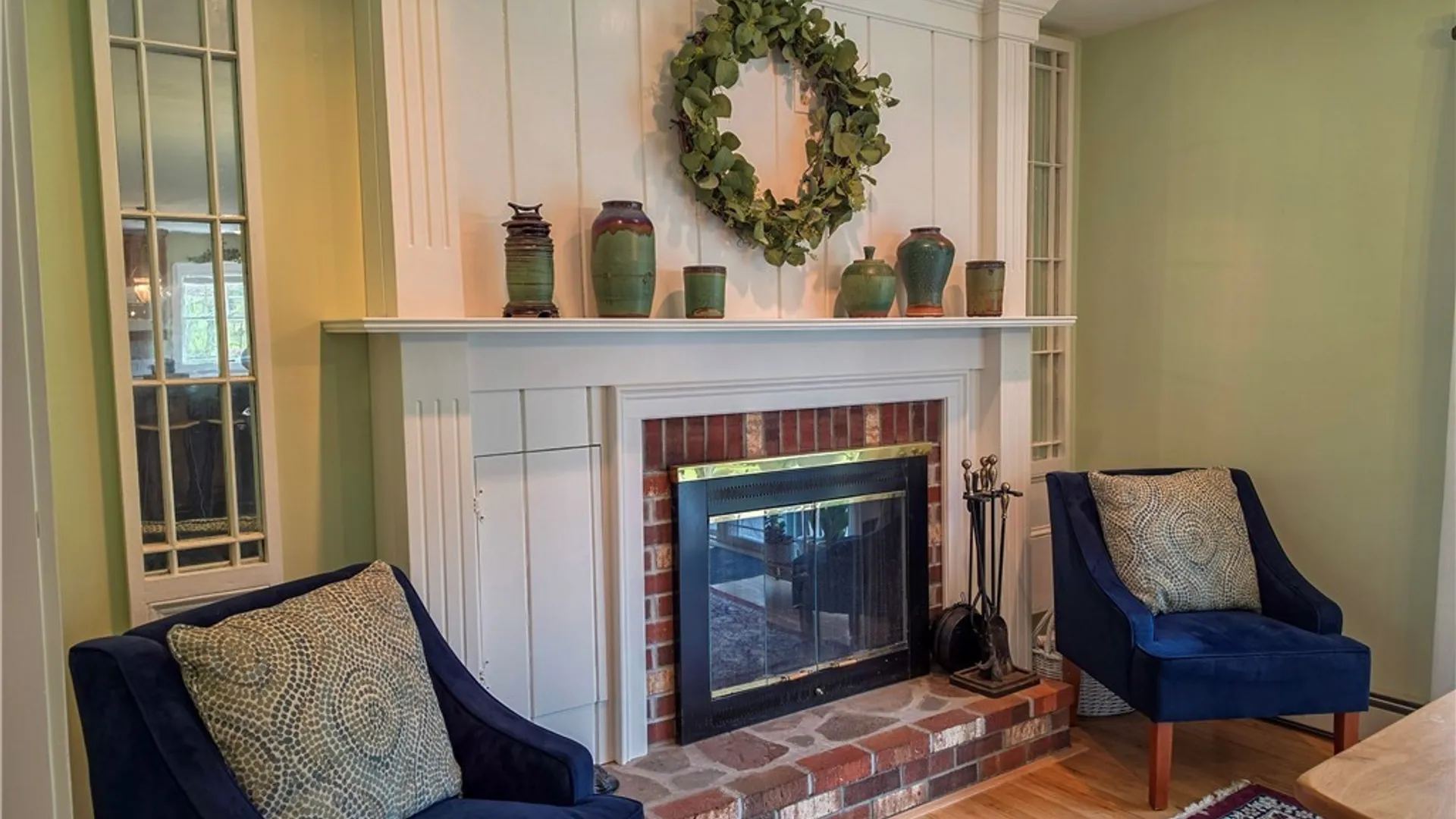 Property at 10036 Pennymix Road, Camden, NY 13316 15
