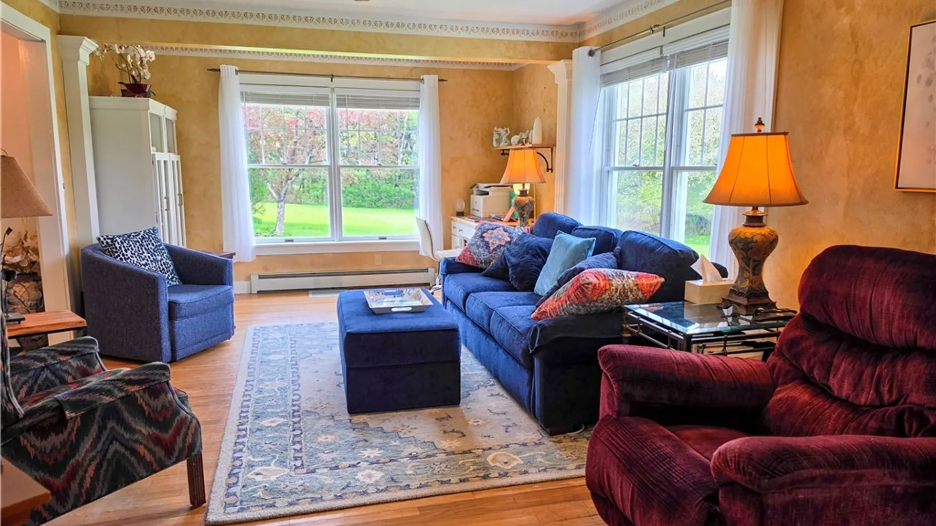 Property at 10036 Pennymix Road, Camden, NY 13316 19