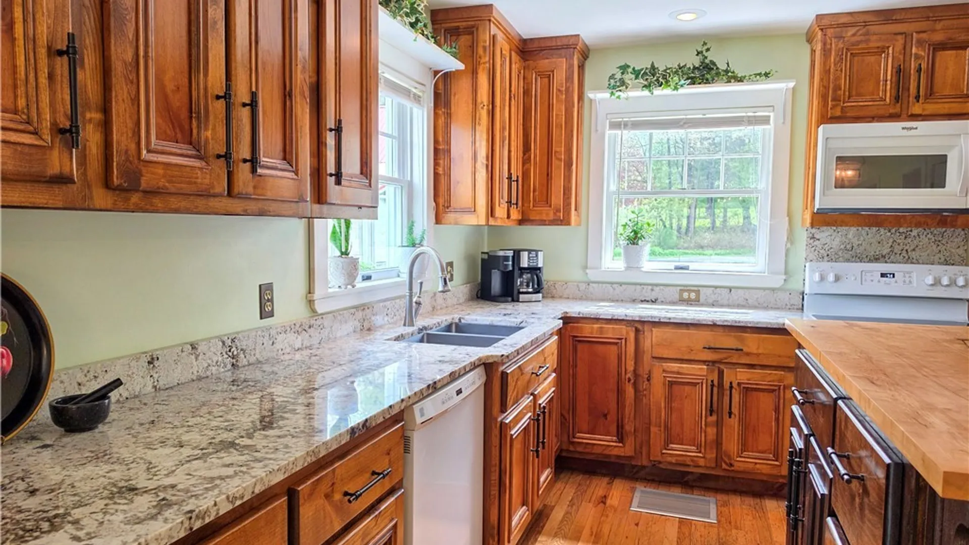 Property at 10036 Pennymix Road, Camden, NY 13316 8