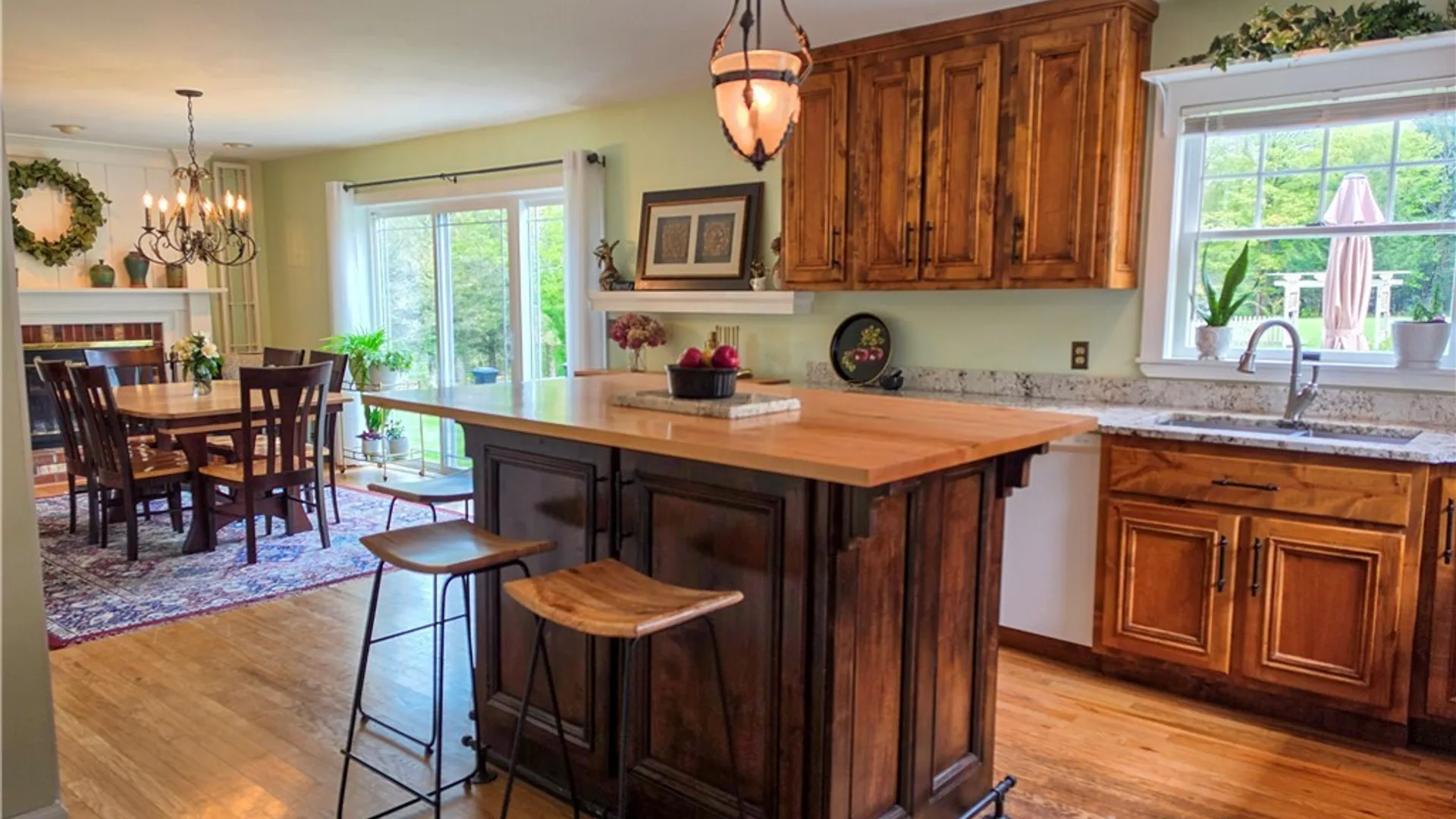 Property at 10036 Pennymix Road, Camden, NY 13316 11