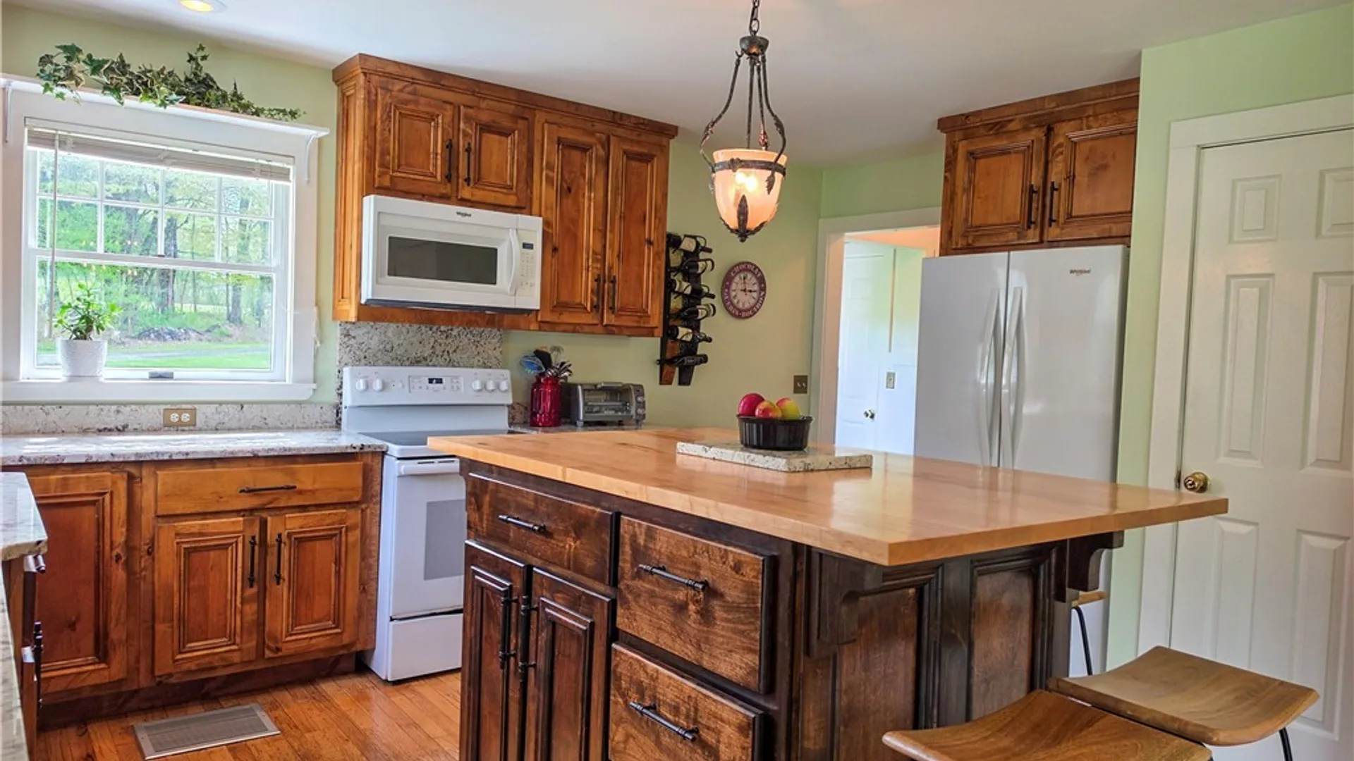 Property at 10036 Pennymix Road, Camden, NY 13316 13