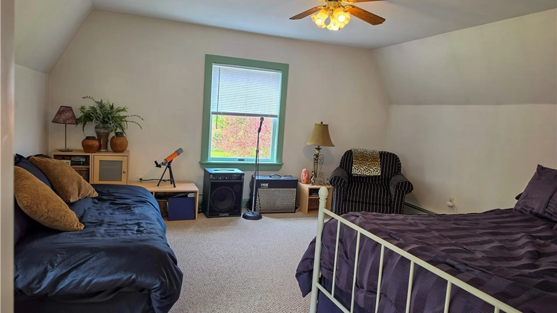 Property at 10036 Pennymix Road, Camden, NY 13316 31