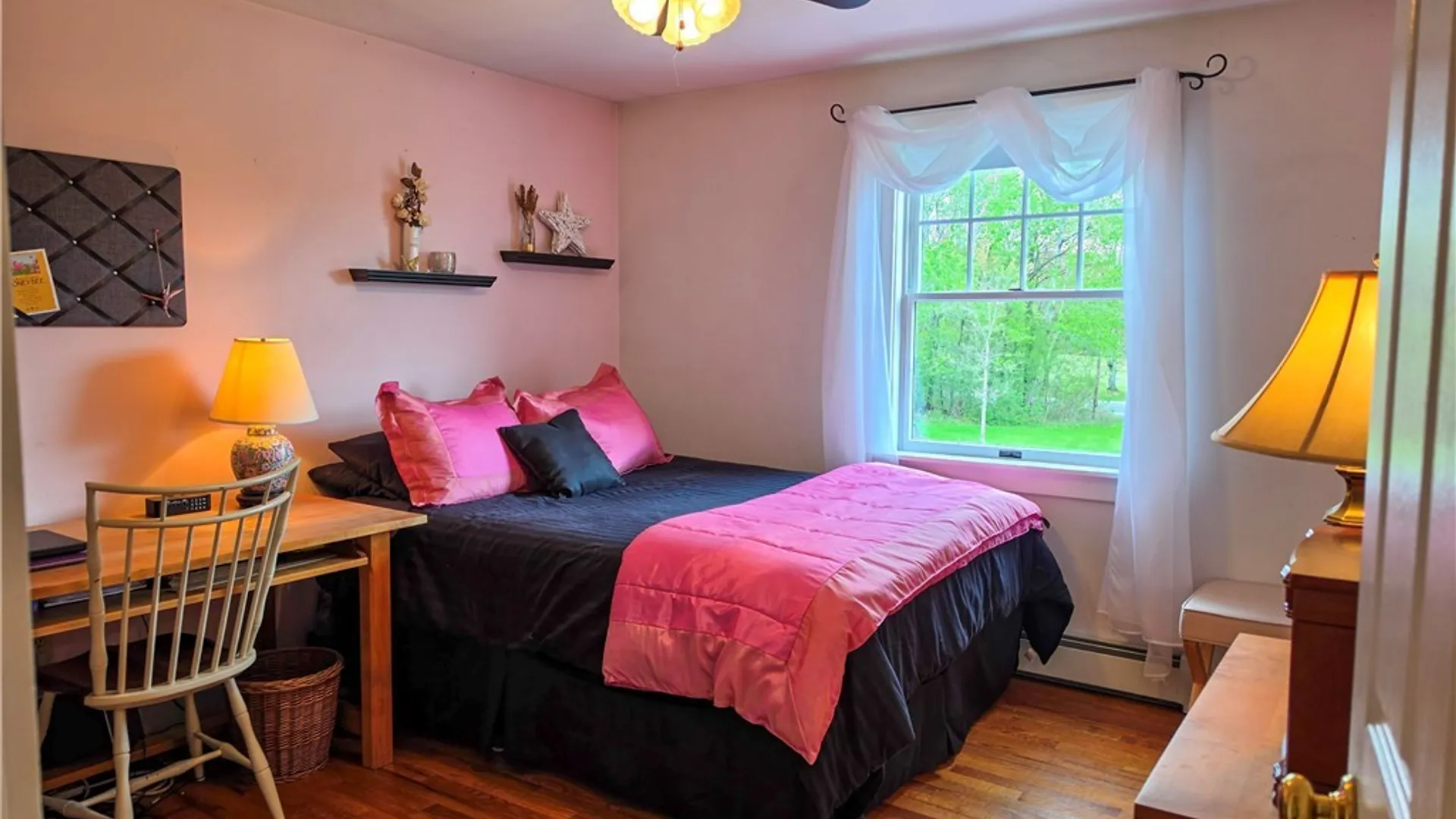 Property at 10036 Pennymix Road, Camden, NY 13316 26