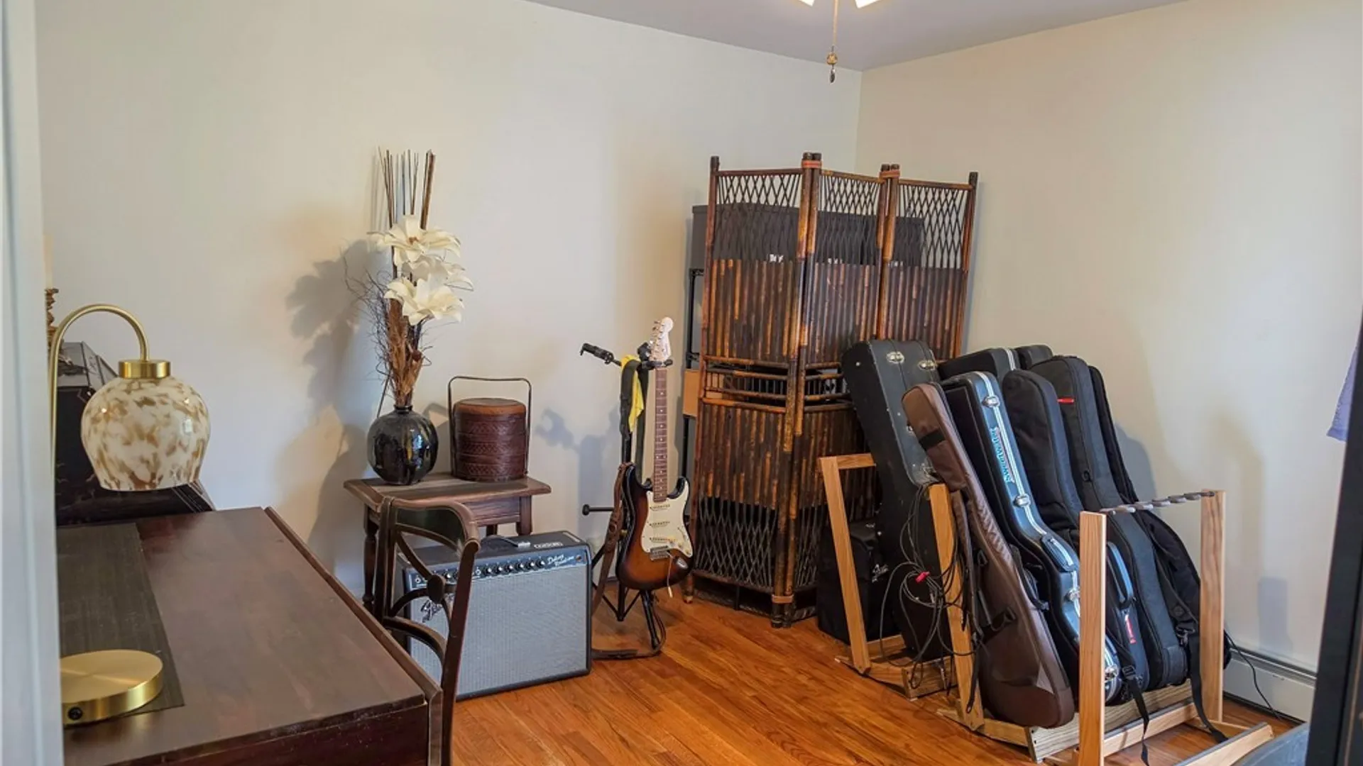Property at 10036 Pennymix Road, Camden, NY 13316 29